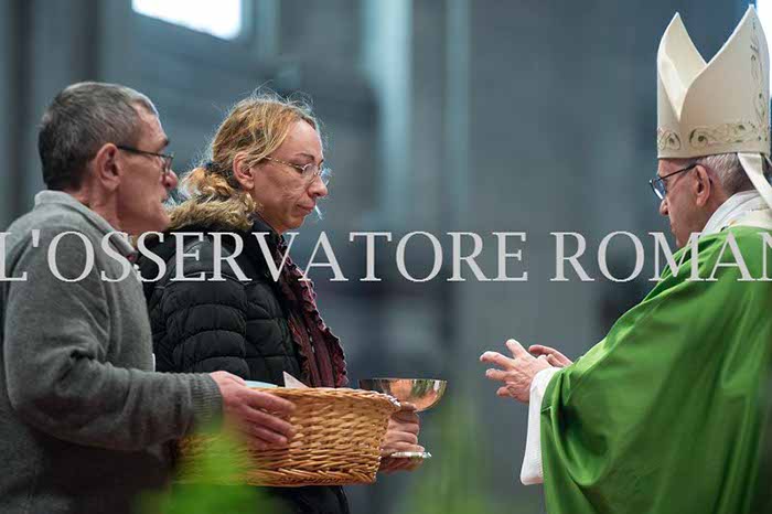 %_tempFileName01412_13112016%