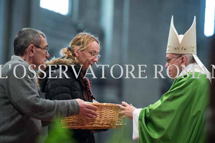 %_tempFileName01416_13112016%