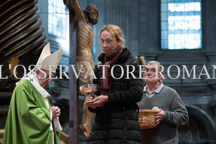 %_tempFileName01417_13112016%