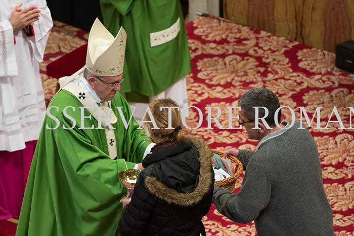 %_tempFileName01432_13112016%