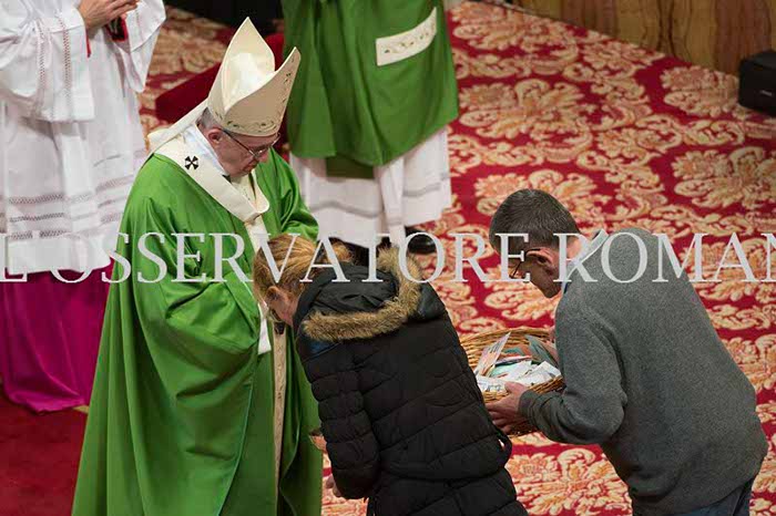 %_tempFileName01435_13112016%