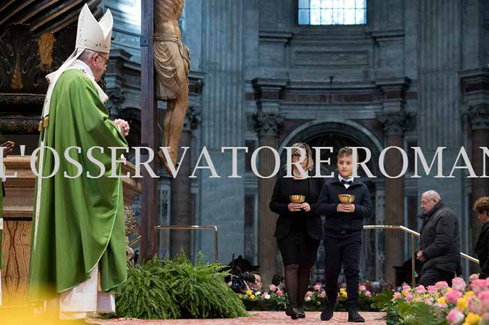 %_tempFileName01437_13112016%