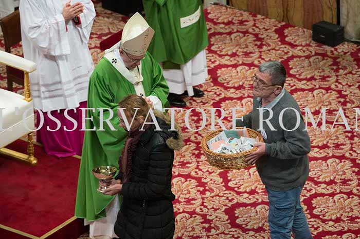 %_tempFileName01443_13112016%