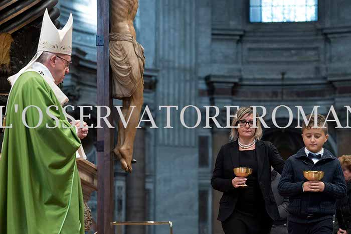 %_tempFileName01452_13112016%