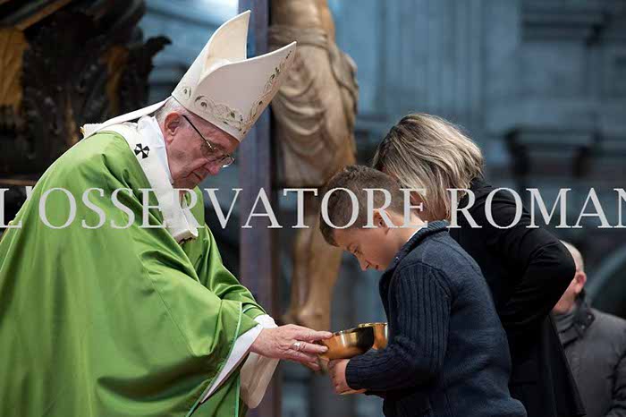 %_tempFileName01459_13112016%