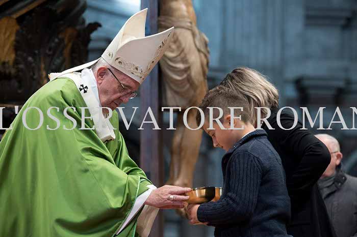 %_tempFileName01460_13112016%