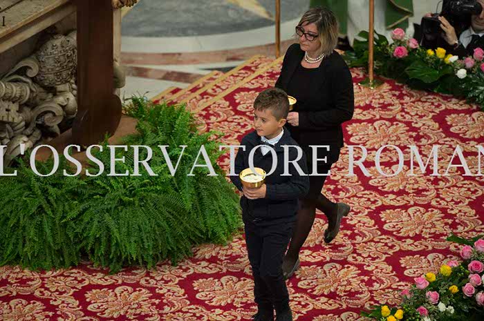 %_tempFileName01464_13112016%