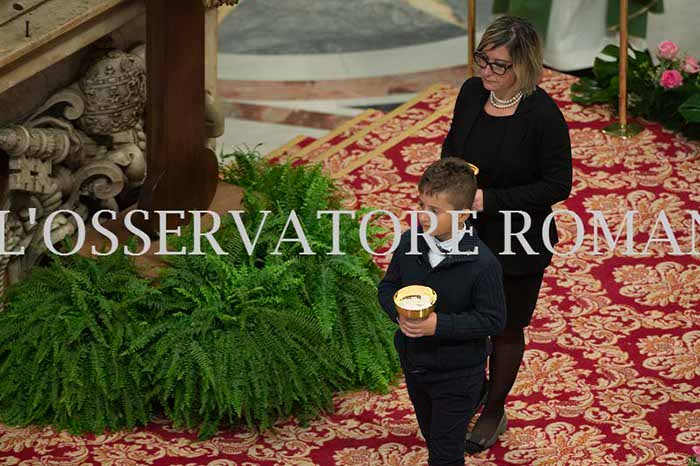 %_tempFileName01465_13112016%