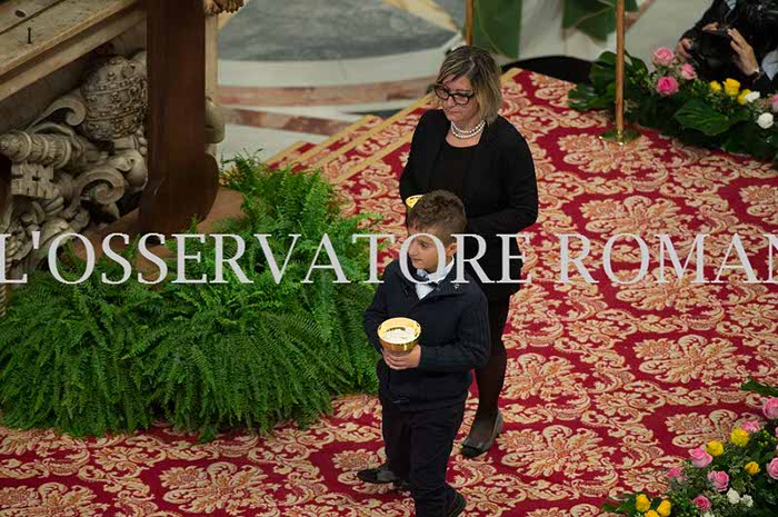 %_tempFileName01466_13112016%