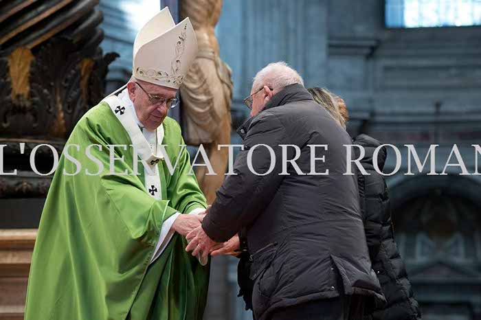 %_tempFileName01472_13112016%