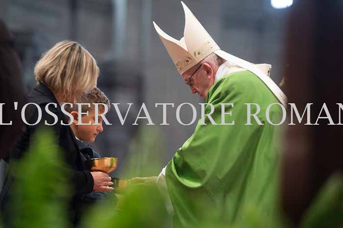 %_tempFileName01475_13112016%