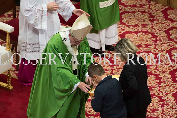 %_tempFileName01480_13112016%