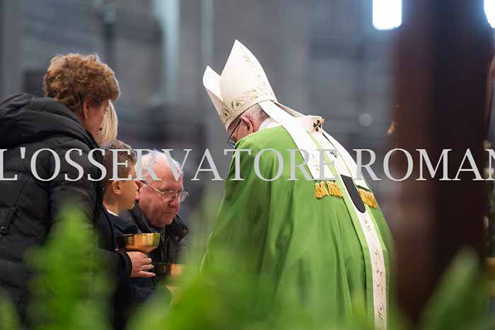 %_tempFileName01486_13112016%