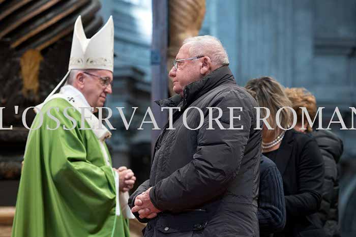 %_tempFileName01488_13112016%