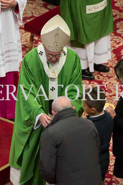 %_tempFileName01493_13112016%