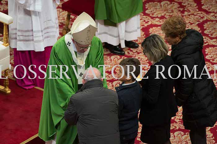 %_tempFileName01500_13112016%