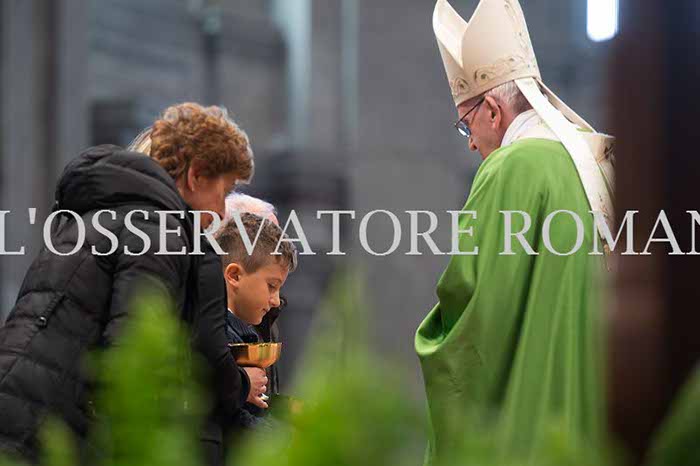 %_tempFileName01507_13112016%