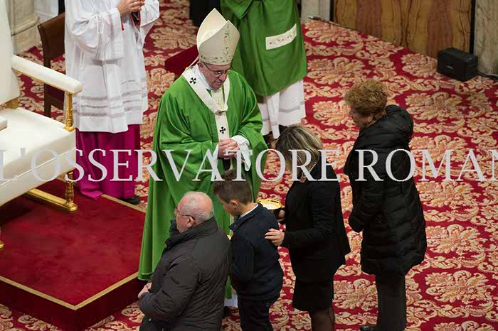 %_tempFileName01510_13112016%