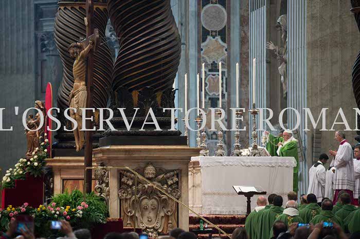 %_tempFileName01544_13112016%