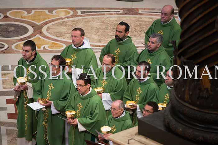 %_tempFileName01551_13112016%