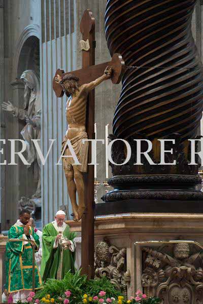 %_tempFileName01558_13112016%