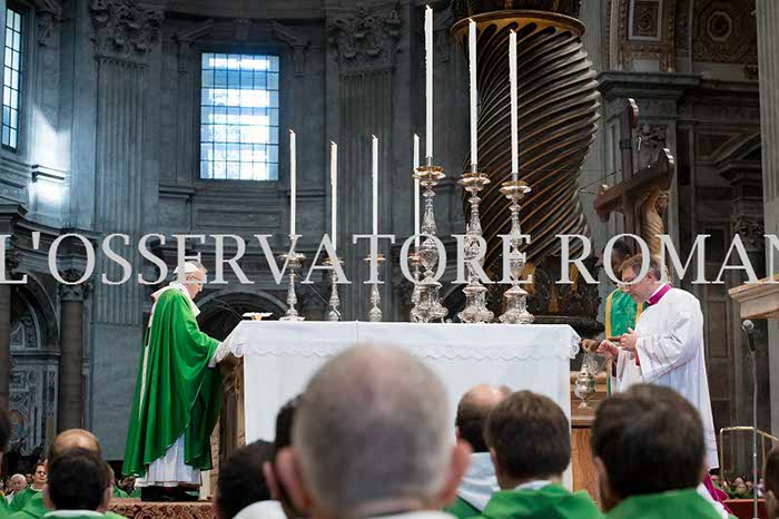 %_tempFileName01573_13112016%