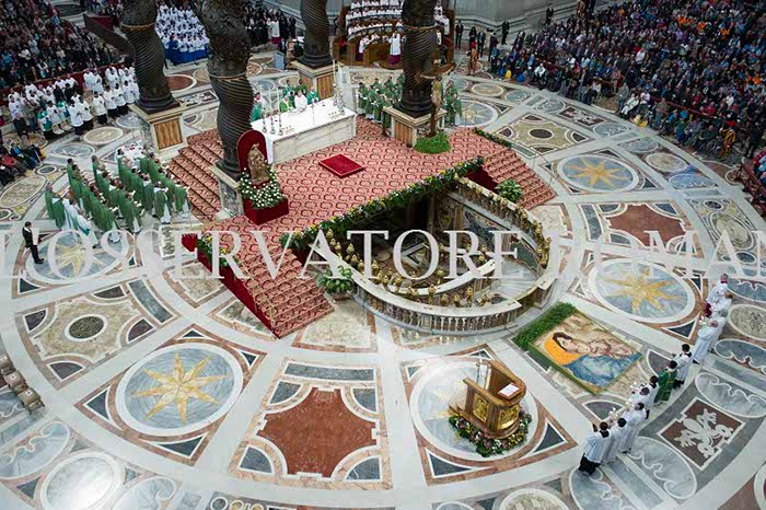 %_tempFileName01579_13112016%