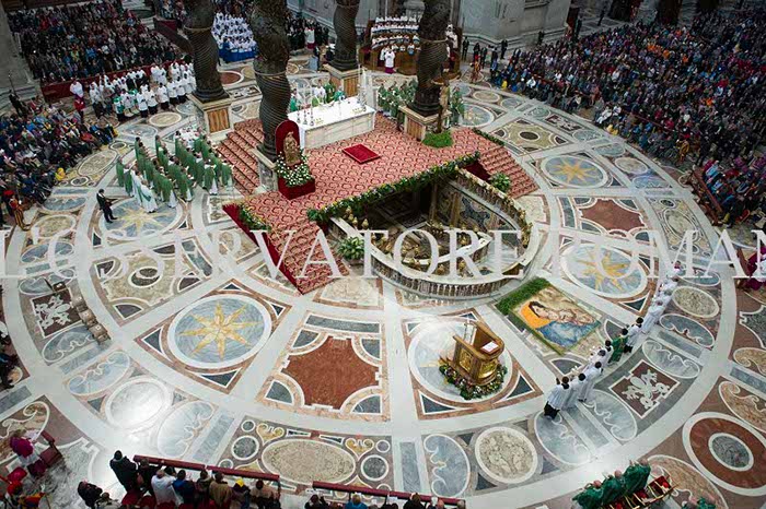 %_tempFileName01582_13112016%