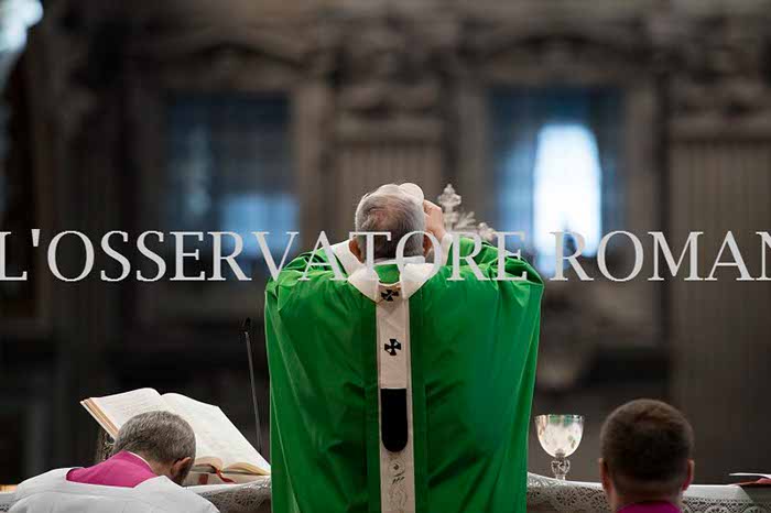 %_tempFileName01593_13112016%