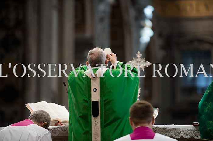 %_tempFileName01600_13112016%