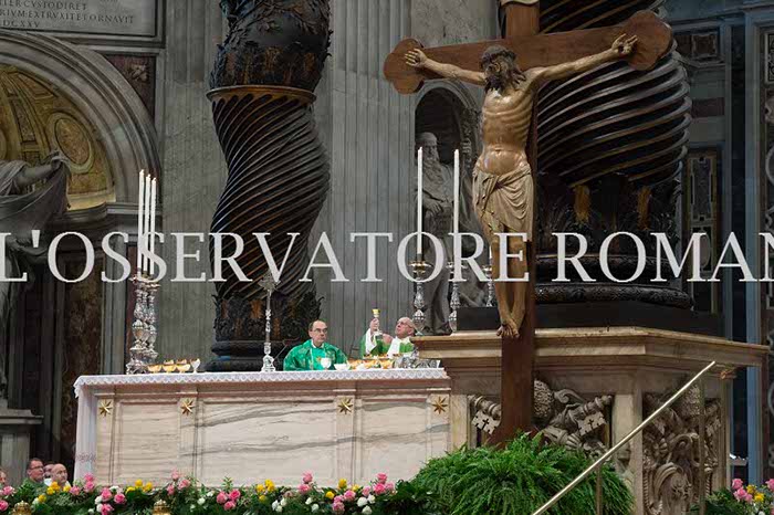 %_tempFileName01616_13112016%