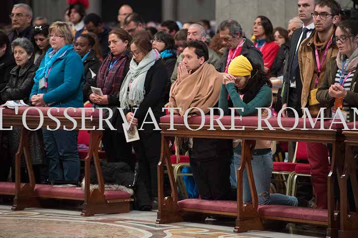 %_tempFileName01677_13112016%