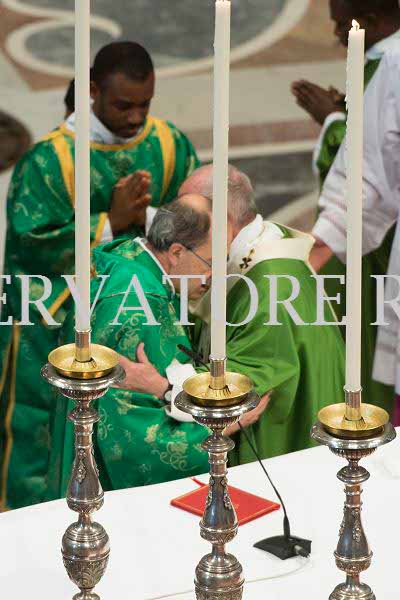 %_tempFileName01696_13112016%