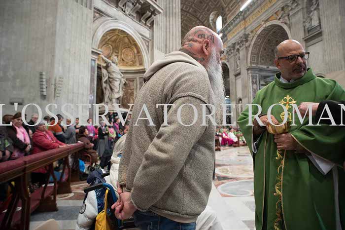 %_tempFileName01726_13112016%