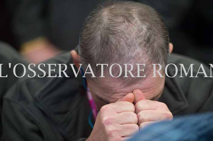 %_tempFileName01742_13112016%