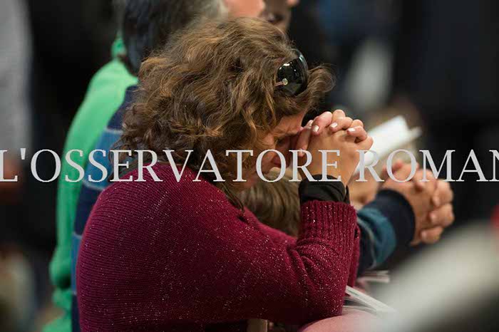 %_tempFileName01745_13112016%