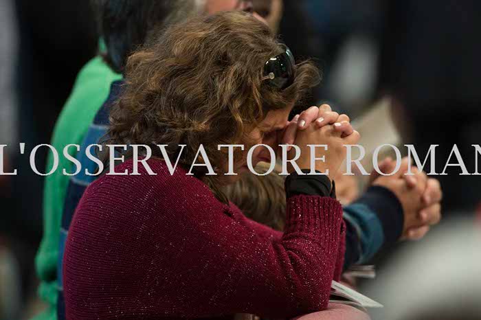 %_tempFileName01746_13112016%