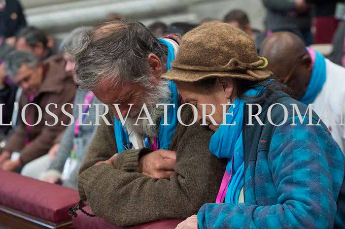 %_tempFileName01748_13112016%