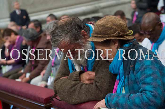 %_tempFileName01749_13112016%