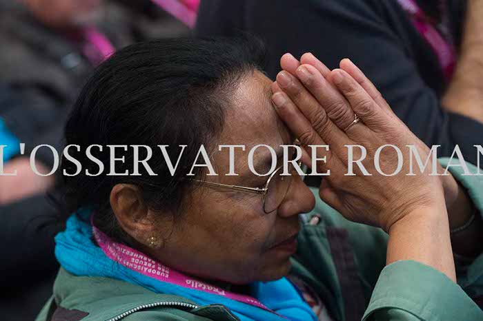 %_tempFileName01751_13112016%