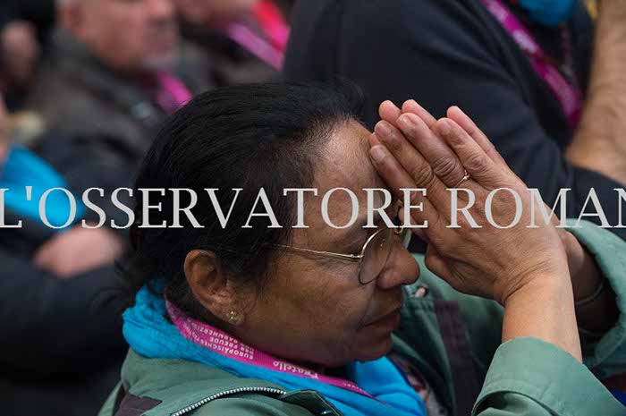 %_tempFileName01752_13112016%