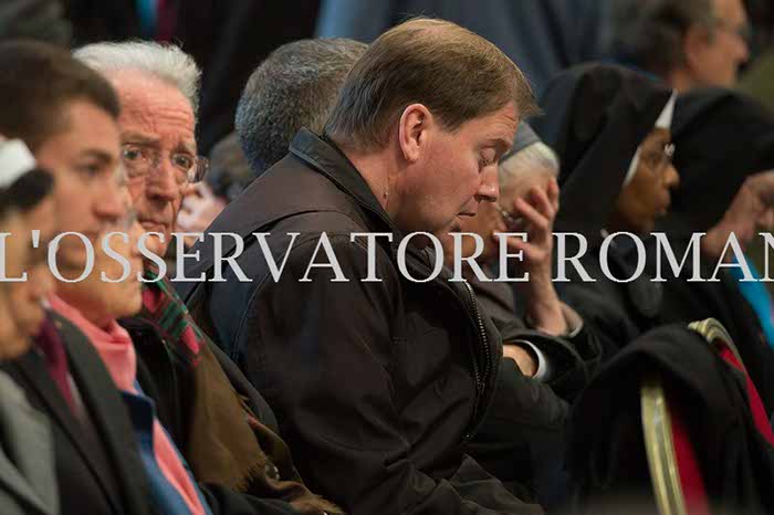 %_tempFileName01753_13112016%