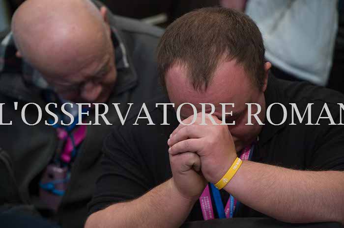 %_tempFileName01754_13112016%