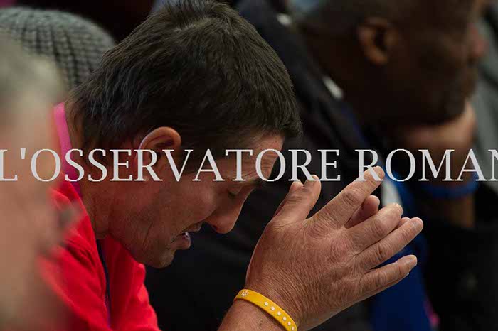 %_tempFileName01755_13112016%