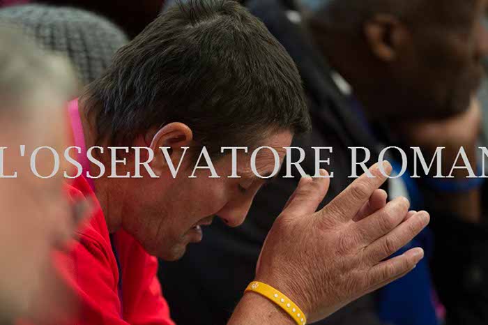 %_tempFileName01756_13112016%