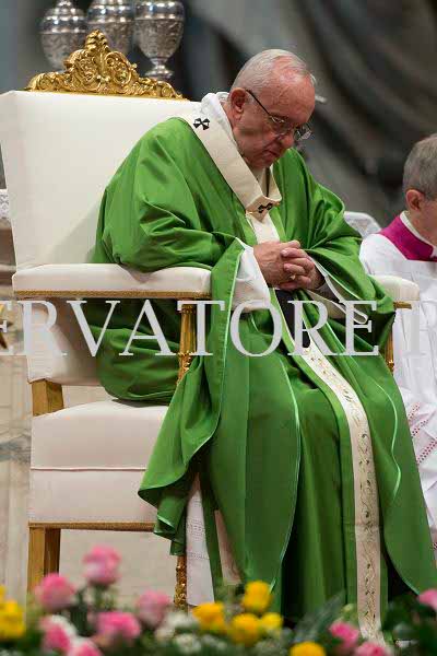 %_tempFileName01757_13112016%