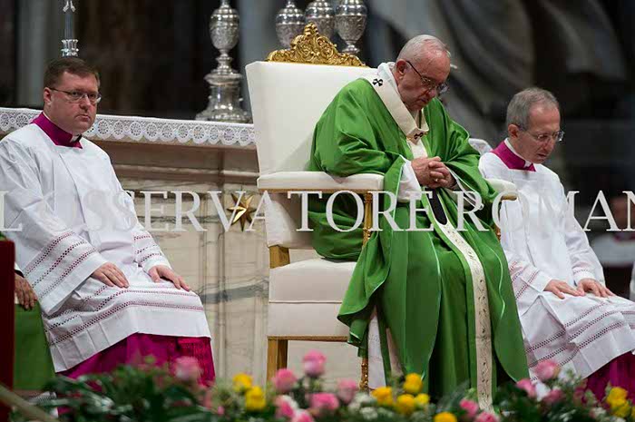 %_tempFileName01758_13112016%