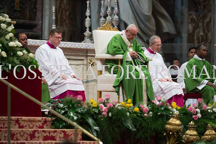 %_tempFileName01759_13112016%