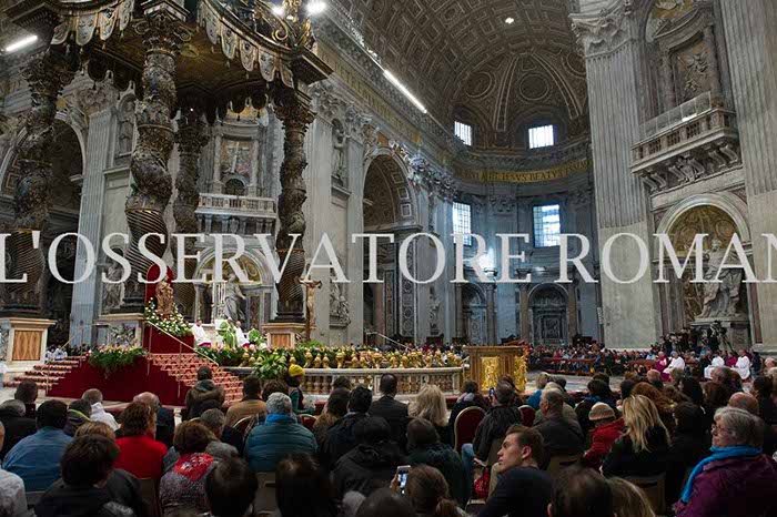 %_tempFileName01760_13112016%