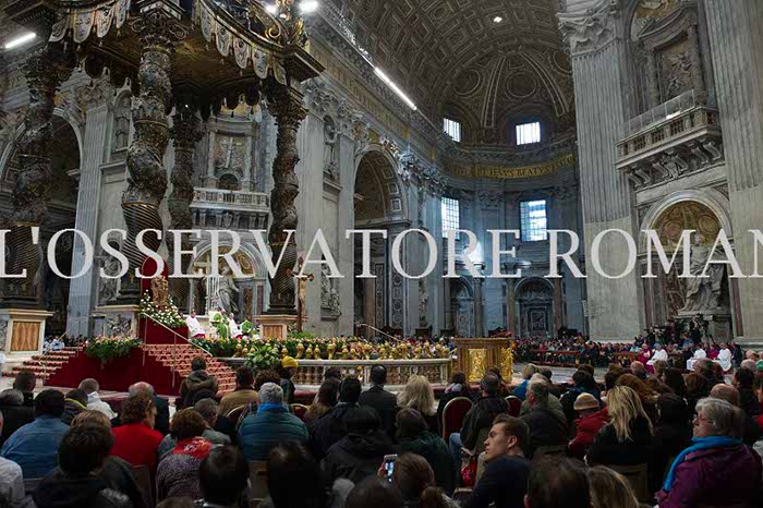 %_tempFileName01761_13112016%